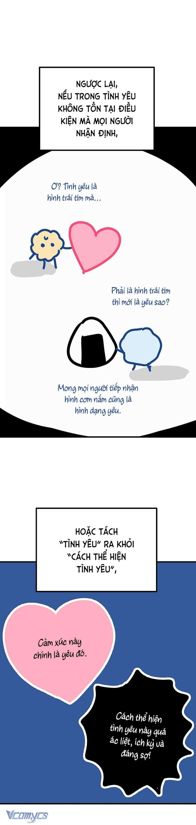 Kẻ Rác Rưởi Không Đáng Được Yêu Chap 1155 - Next Chap 1156