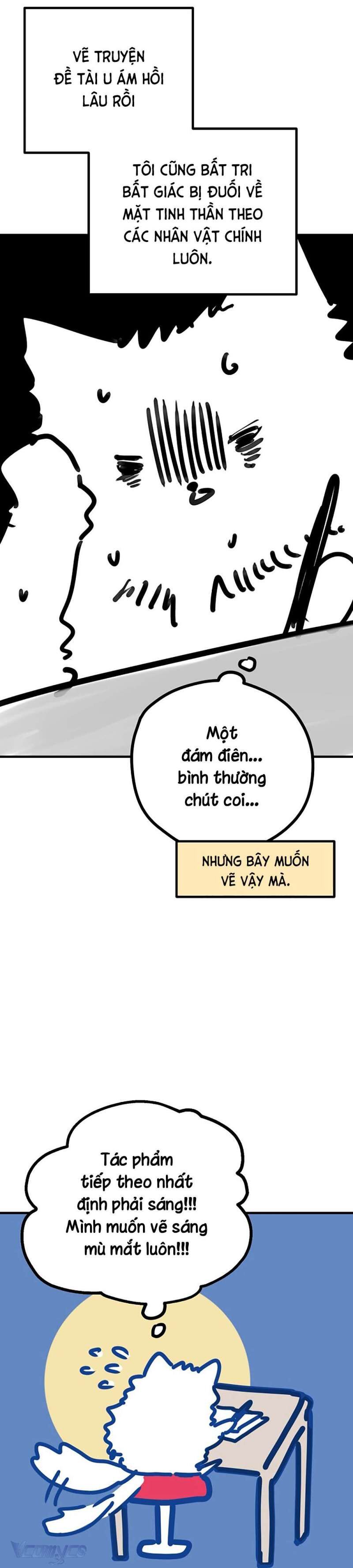Kẻ Rác Rưởi Không Đáng Được Yêu Chap 1155 - Next Chap 1156