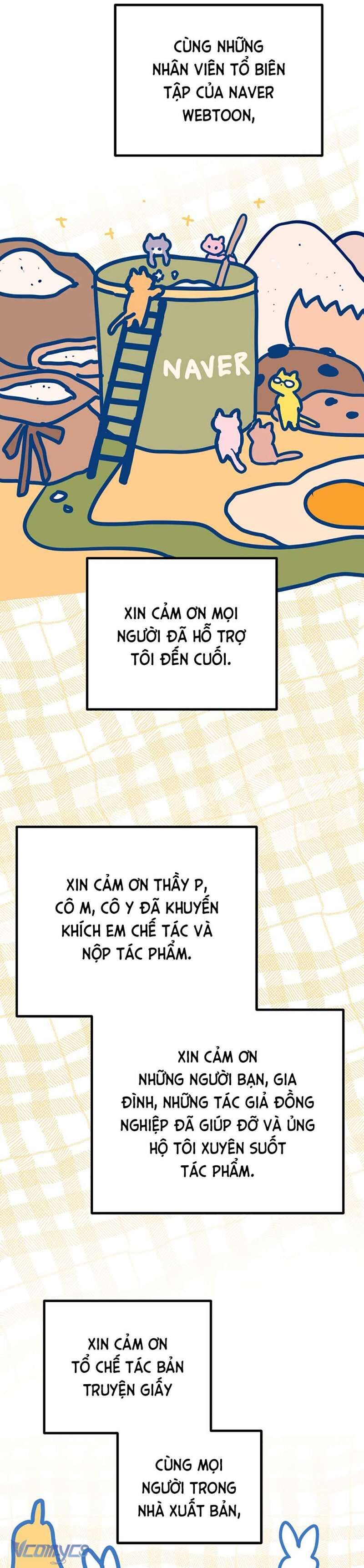 Kẻ Rác Rưởi Không Đáng Được Yêu Chap 1155 - Next Chap 1156