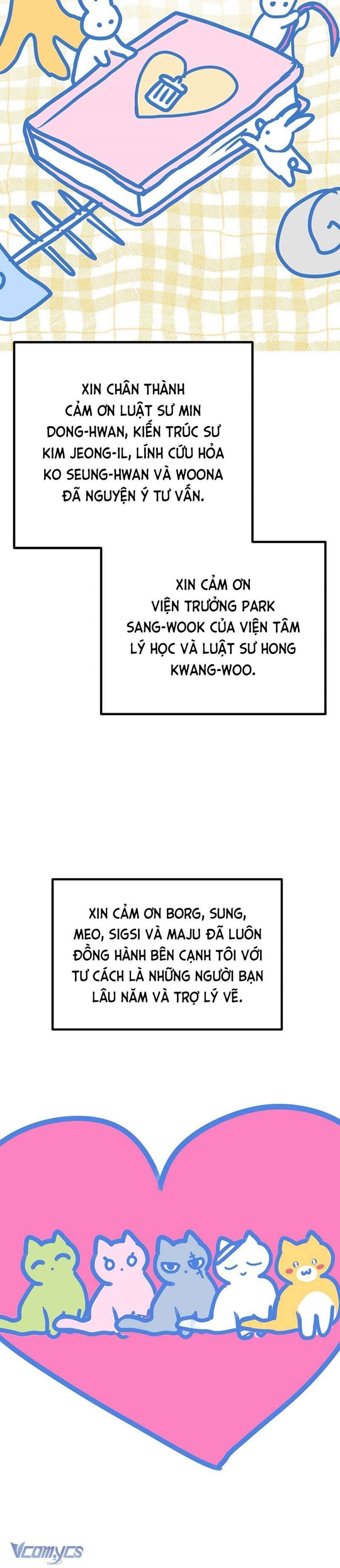 Kẻ Rác Rưởi Không Đáng Được Yêu Chap 1155 - Next Chap 1156