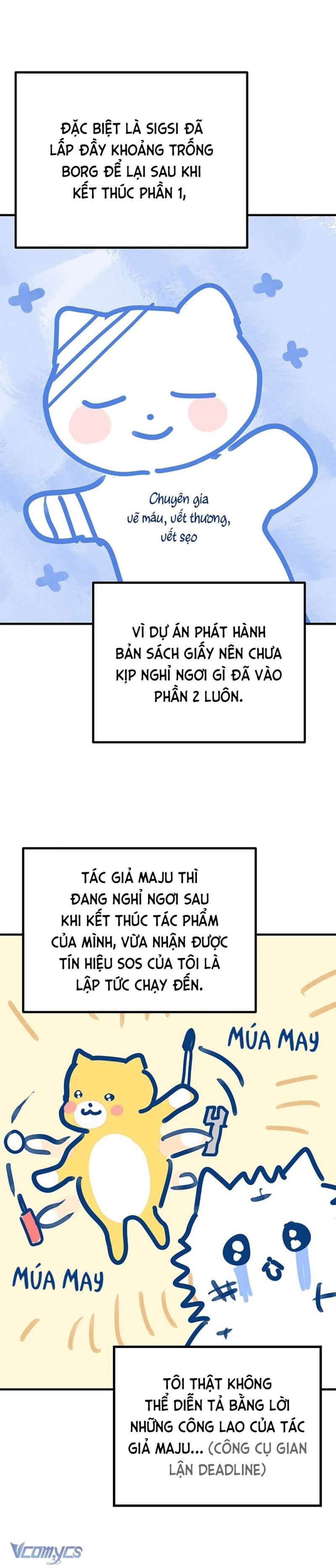 Kẻ Rác Rưởi Không Đáng Được Yêu Chap 1155 - Next Chap 1156