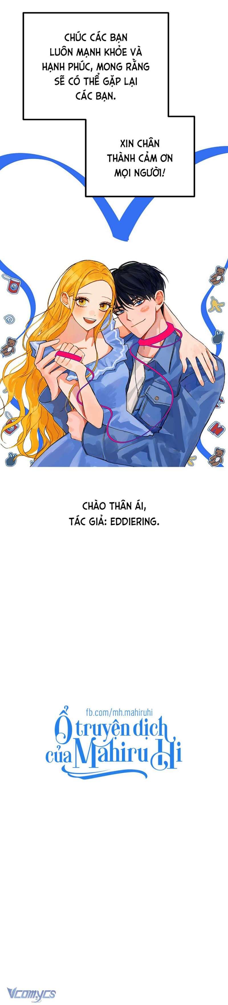 Kẻ Rác Rưởi Không Đáng Được Yêu Chap 1155 - Next Chap 1156