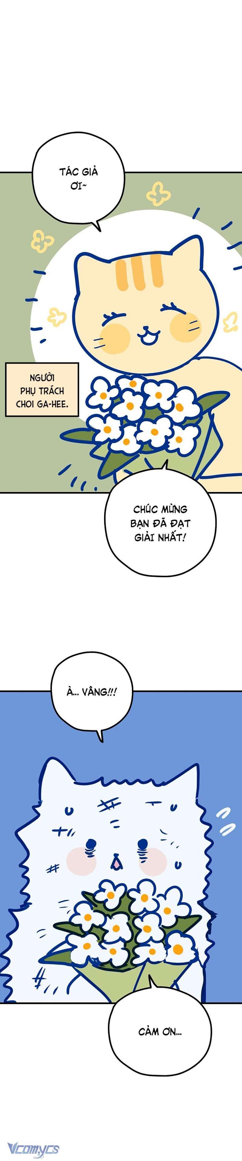 Kẻ Rác Rưởi Không Đáng Được Yêu Chap 1155 - Next Chap 1156