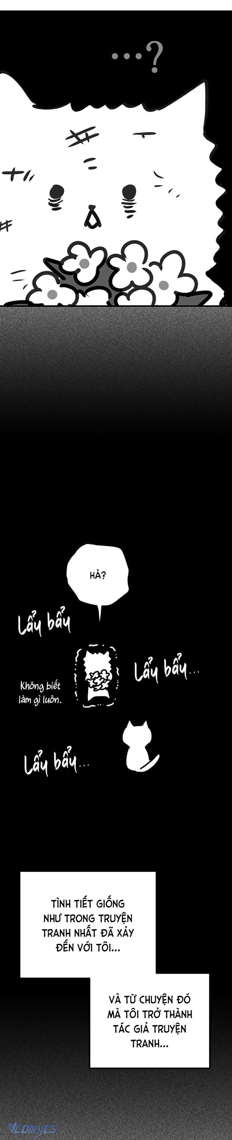 Kẻ Rác Rưởi Không Đáng Được Yêu Chap 1155 - Next Chap 1156