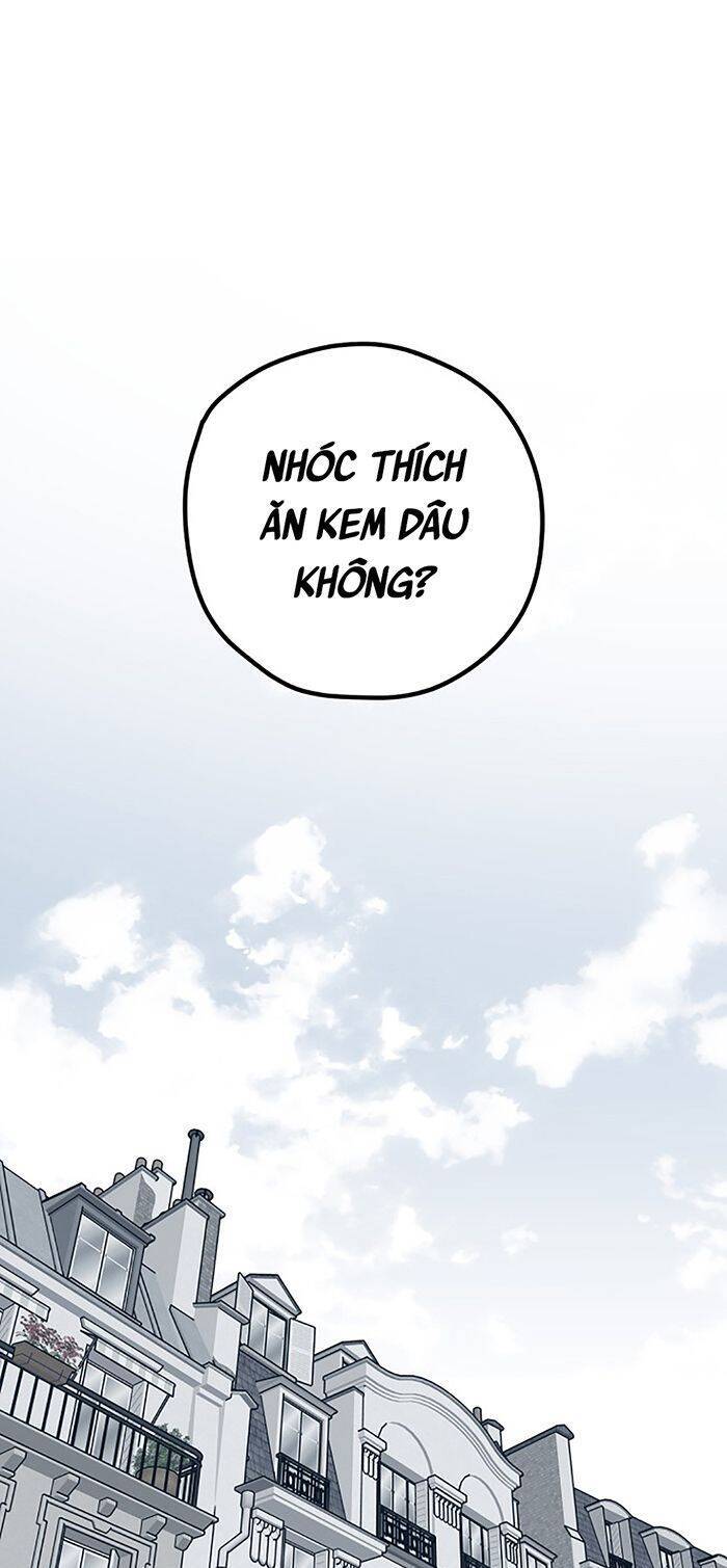 Kẻ Rác Rưởi Không Đáng Được Yêu Chap 76 - Next Chap 77