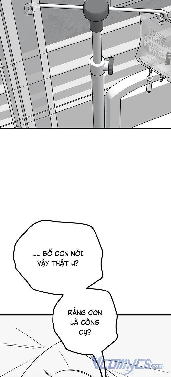 Kẻ Rác Rưởi Không Đáng Được Yêu Chap 76 - Next Chap 77