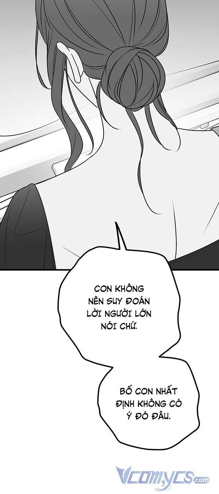 Kẻ Rác Rưởi Không Đáng Được Yêu Chap 76 - Next Chap 77