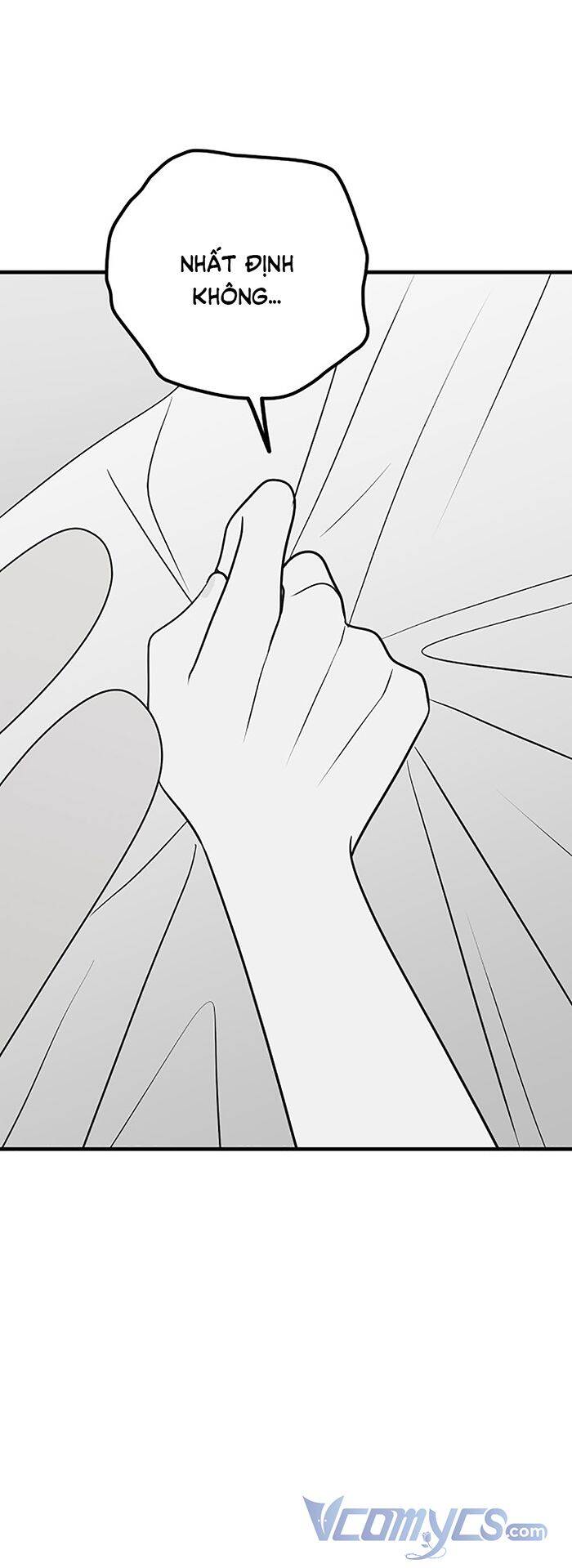 Kẻ Rác Rưởi Không Đáng Được Yêu Chap 76 - Next Chap 77