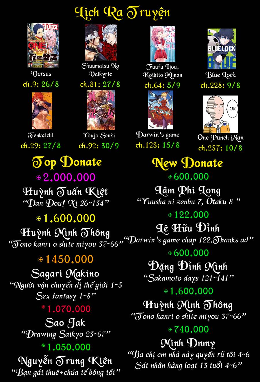 Kẻ Sát Nhân Hàng Loạt Chỉ Mới 13 Tuổi Chap 4 - Next Chap 5