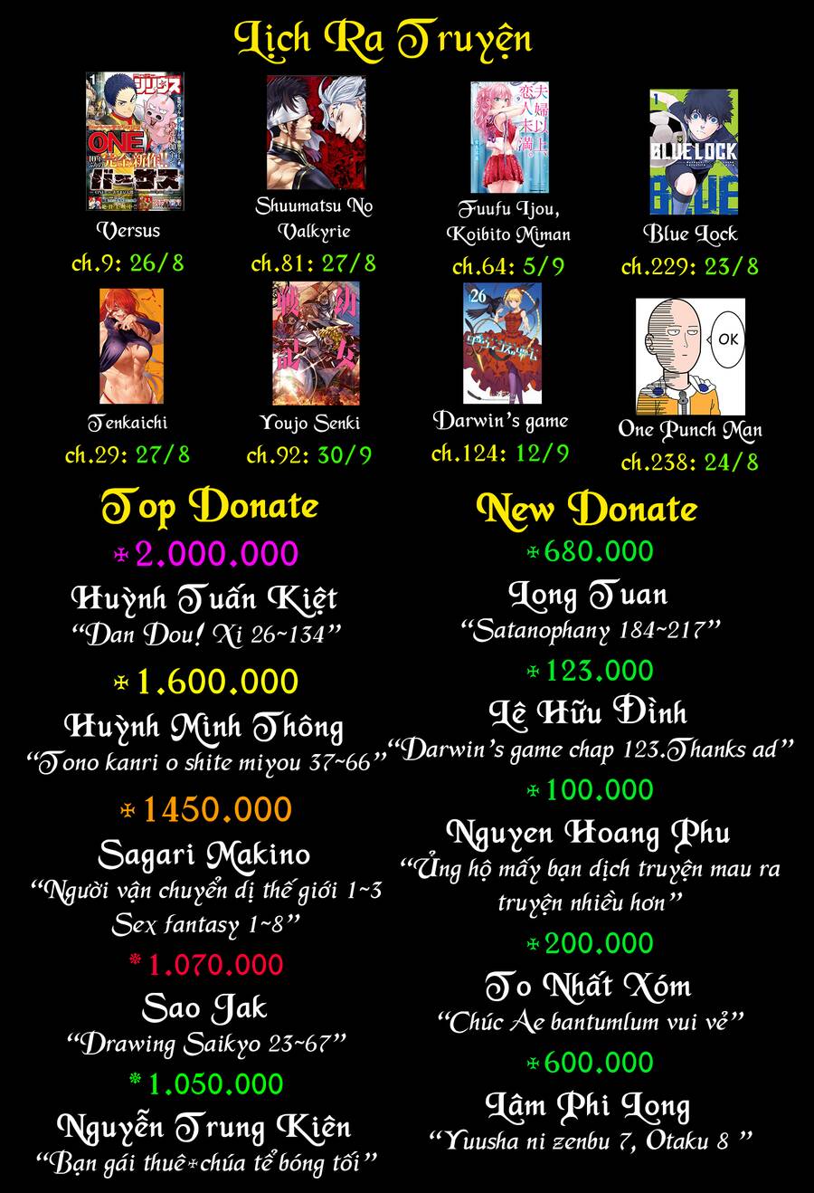 Kẻ Sát Nhân Hàng Loạt Chỉ Mới 13 Tuổi Chap 6 - Next Chap 7