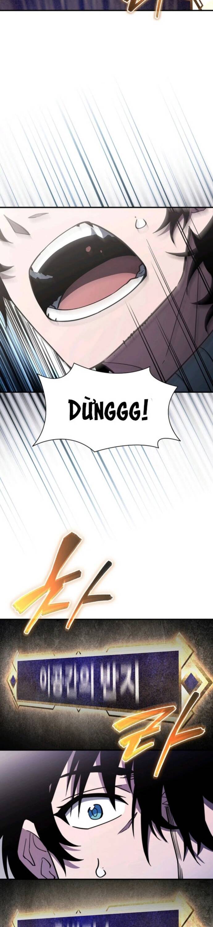 Kẻ Sống Sót Mạnh Nhất Chap 14 - Next Chap 15