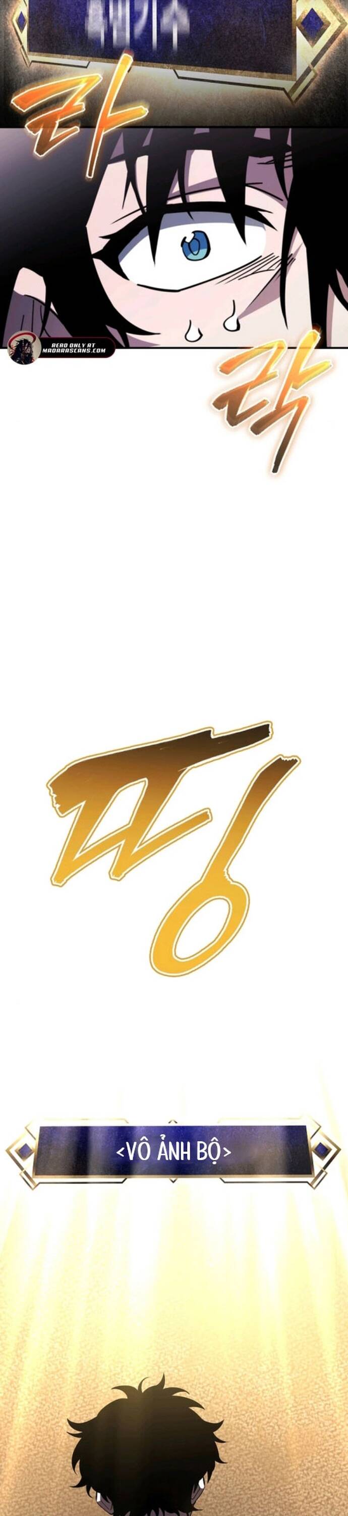 Kẻ Sống Sót Mạnh Nhất Chap 14 - Next Chap 15
