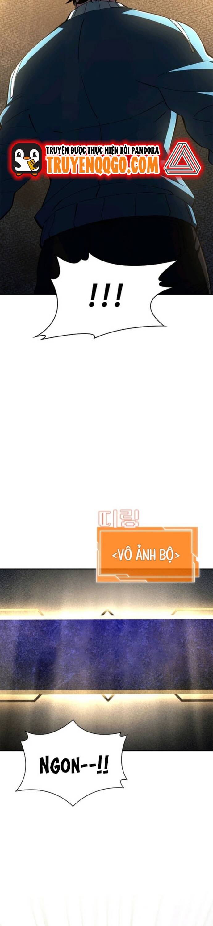 Kẻ Sống Sót Mạnh Nhất Chap 14 - Next Chap 15