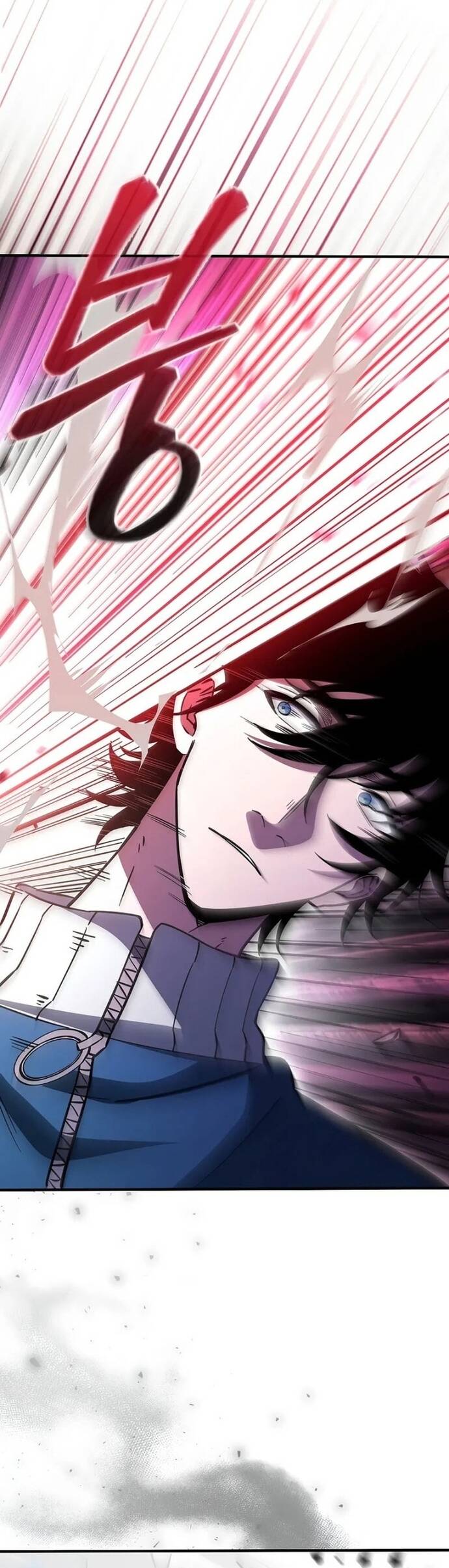 Kẻ Sống Sót Mạnh Nhất Chap 16 - Next Chap 17