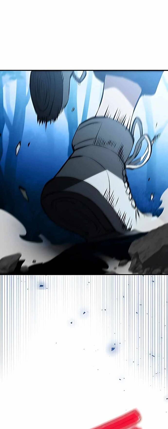 Kẻ Sống Sót Mạnh Nhất Chap 17 - Next Chap 18