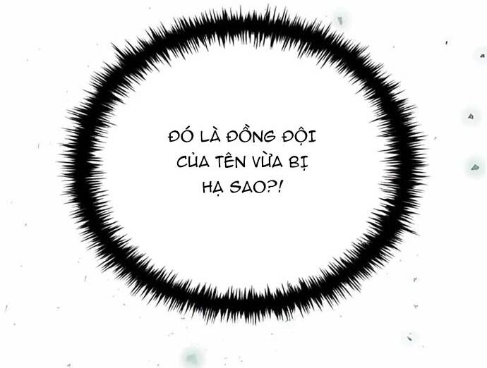 Kẻ Sống Sót Mạnh Nhất Chap 17 - Next Chap 18