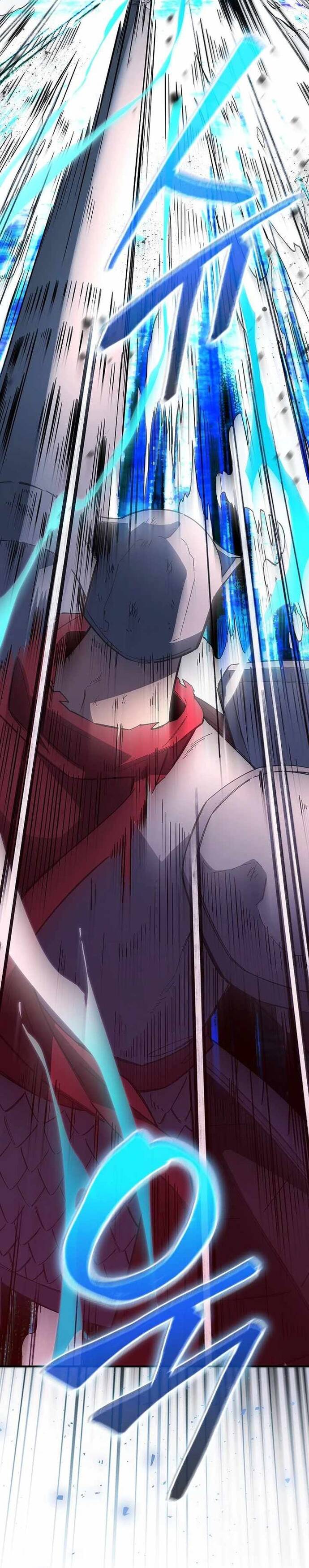 Kẻ Sống Sót Mạnh Nhất Chap 18 - Next Chap 19