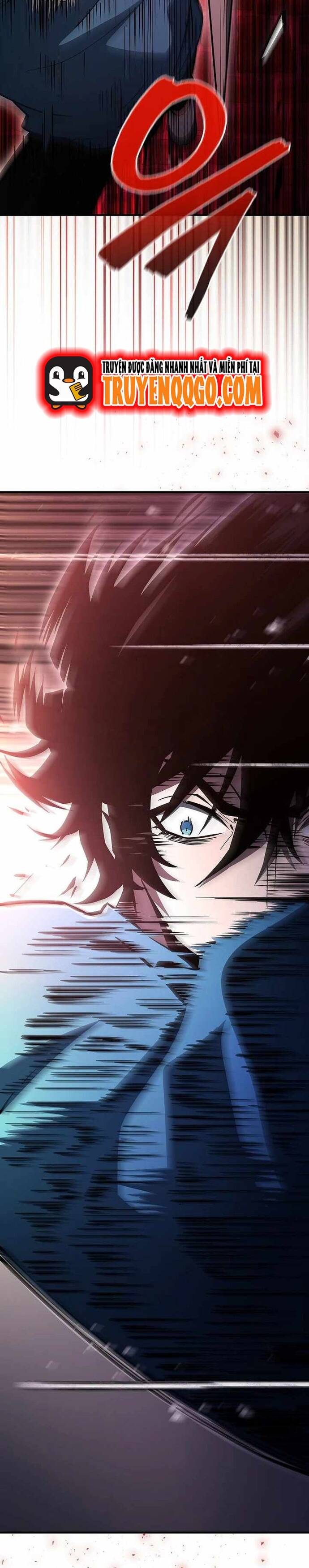 Kẻ Sống Sót Mạnh Nhất Chap 18 - Next Chap 19