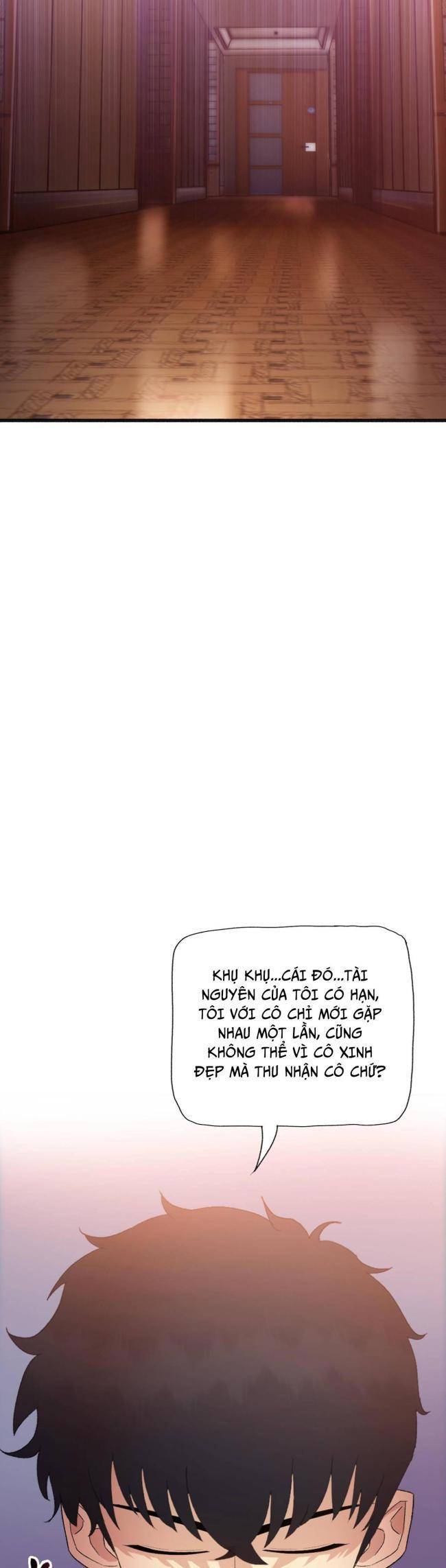 Kẻ Tàn Nhẫn Ngày Tận Thế: Bắt Đầu Dự Trữ Hàng Tỉ Tấn Vật Tư Chap 10 - Next Chap 11
