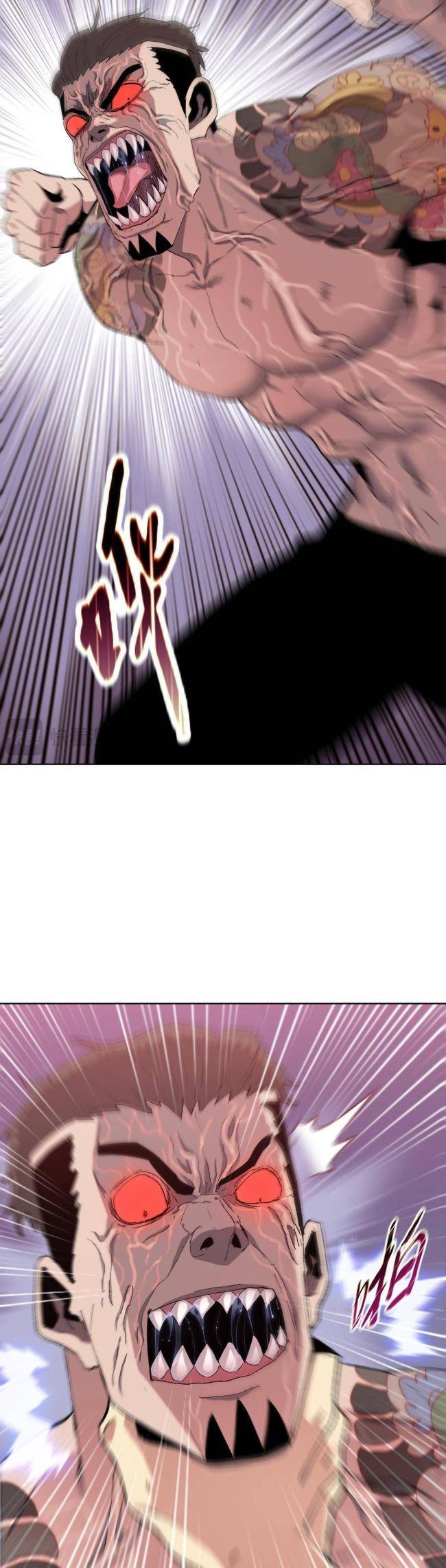 Kẻ Tàn Nhẫn Ngày Tận Thế: Bắt Đầu Dự Trữ Hàng Tỉ Tấn Vật Tư Chap 11 - Next Chap 12