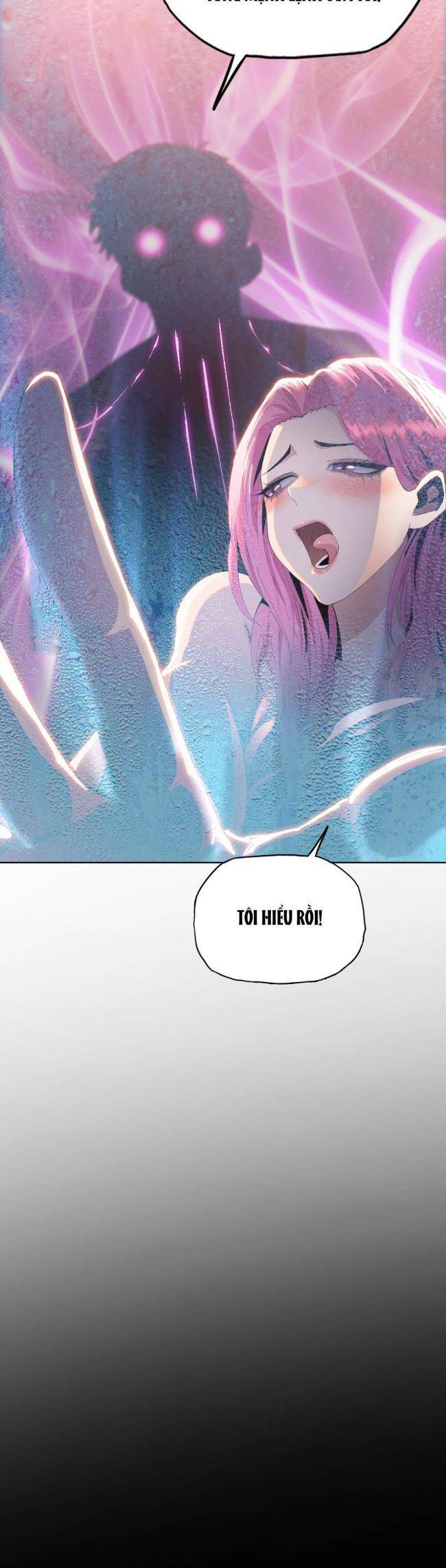 Kẻ Tàn Nhẫn Ngày Tận Thế: Bắt Đầu Dự Trữ Hàng Tỉ Tấn Vật Tư Chap 13 - Next Chap 14