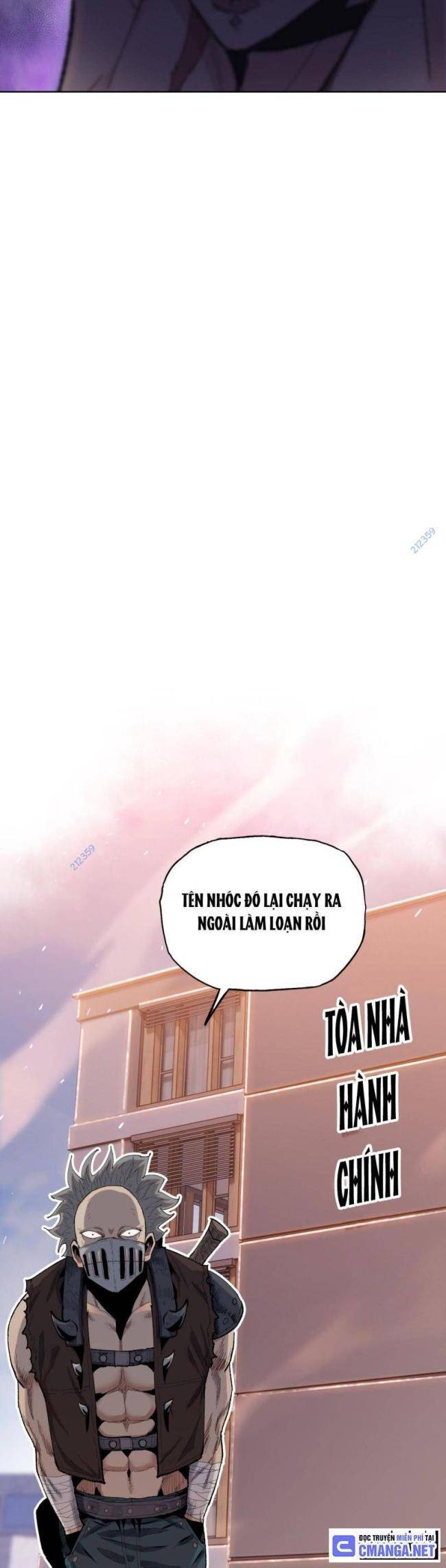 Kẻ Tàn Nhẫn Ngày Tận Thế: Bắt Đầu Dự Trữ Hàng Tỉ Tấn Vật Tư Chap 15 - Next Chap 16
