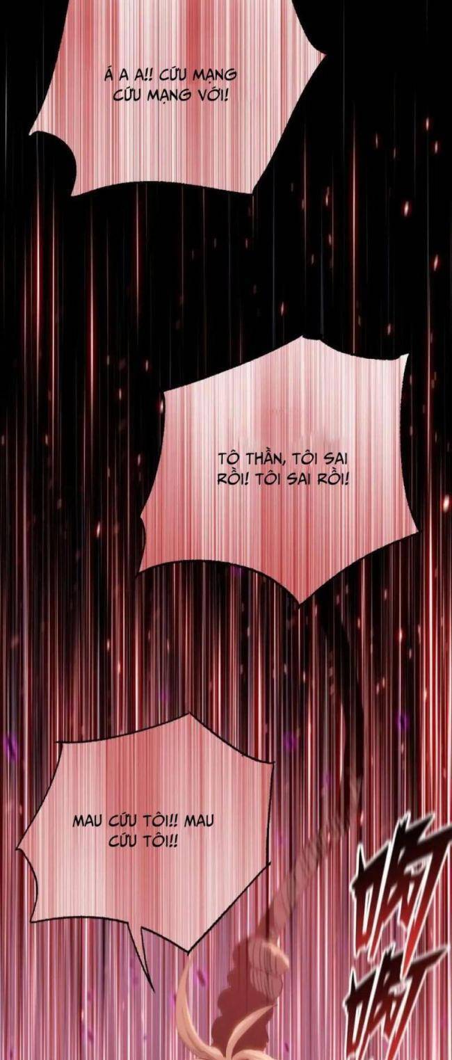 Kẻ Tàn Nhẫn Ngày Tận Thế: Bắt Đầu Dự Trữ Hàng Tỉ Tấn Vật Tư Chap 16 - Next Chap 17