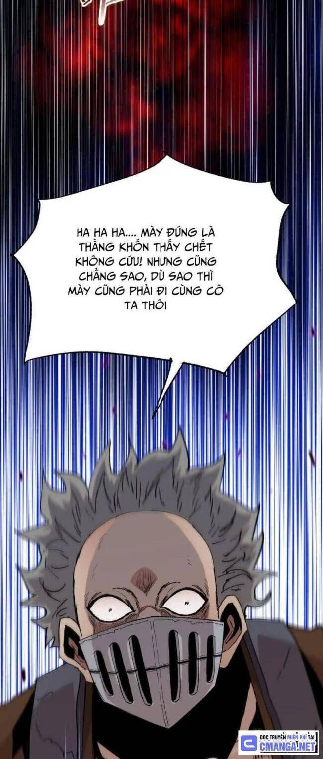 Kẻ Tàn Nhẫn Ngày Tận Thế: Bắt Đầu Dự Trữ Hàng Tỉ Tấn Vật Tư Chap 16 - Next Chap 17
