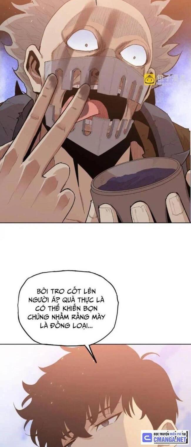 Kẻ Tàn Nhẫn Ngày Tận Thế: Bắt Đầu Dự Trữ Hàng Tỉ Tấn Vật Tư Chap 16 - Next Chap 17