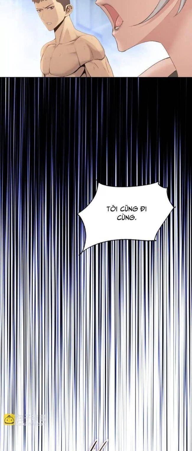 Kẻ Tàn Nhẫn Ngày Tận Thế: Bắt Đầu Dự Trữ Hàng Tỉ Tấn Vật Tư Chap 16 - Next Chap 17
