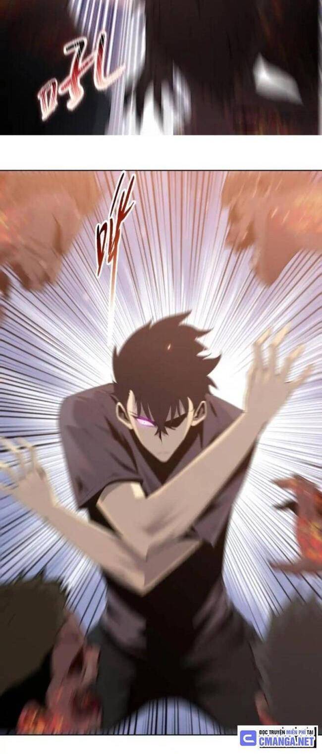 Kẻ Tàn Nhẫn Ngày Tận Thế: Bắt Đầu Dự Trữ Hàng Tỉ Tấn Vật Tư Chap 16 - Next Chap 17