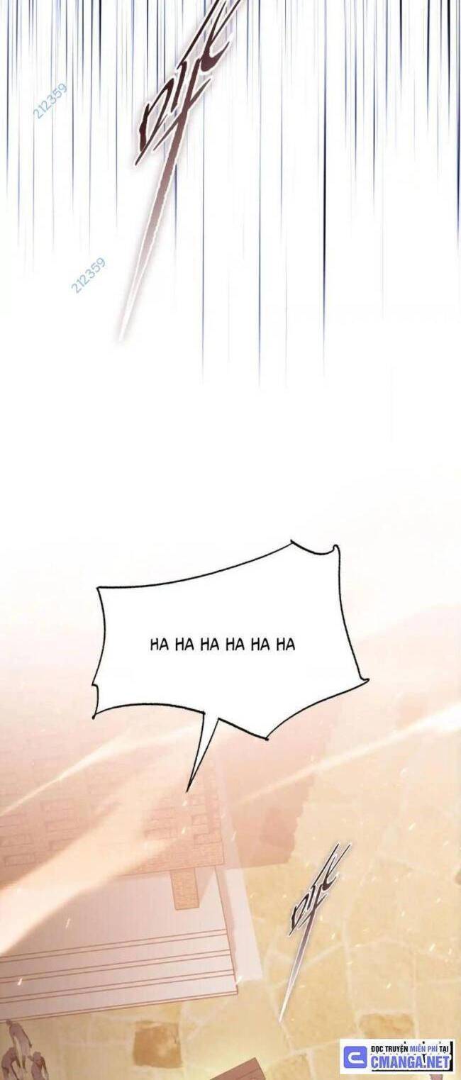 Kẻ Tàn Nhẫn Ngày Tận Thế: Bắt Đầu Dự Trữ Hàng Tỉ Tấn Vật Tư Chap 16 - Next Chap 17