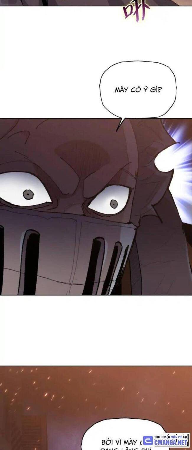 Kẻ Tàn Nhẫn Ngày Tận Thế: Bắt Đầu Dự Trữ Hàng Tỉ Tấn Vật Tư Chap 16 - Next Chap 17
