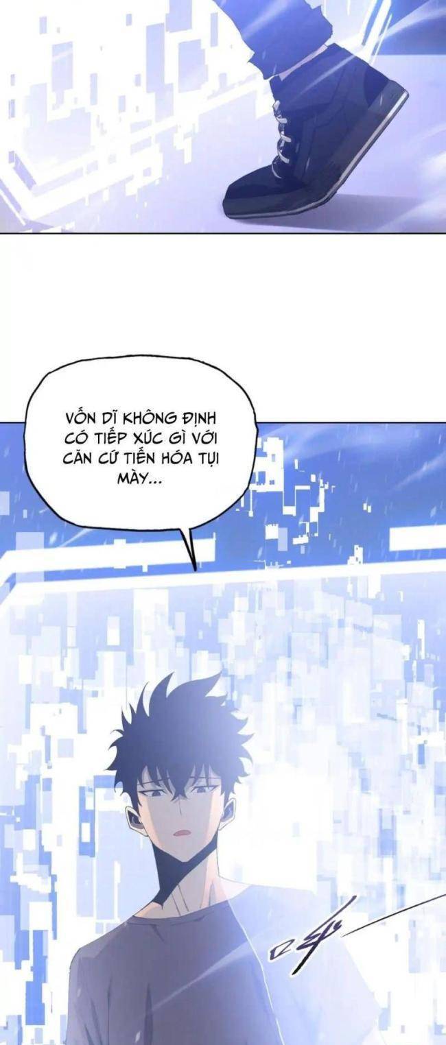 Kẻ Tàn Nhẫn Ngày Tận Thế: Bắt Đầu Dự Trữ Hàng Tỉ Tấn Vật Tư Chap 16 - Next Chap 17