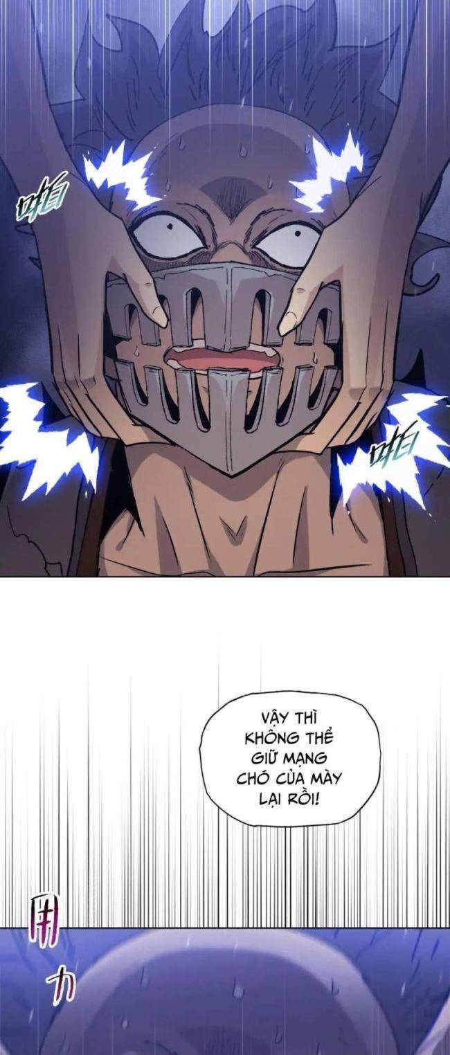 Kẻ Tàn Nhẫn Ngày Tận Thế: Bắt Đầu Dự Trữ Hàng Tỉ Tấn Vật Tư Chap 16 - Next Chap 17