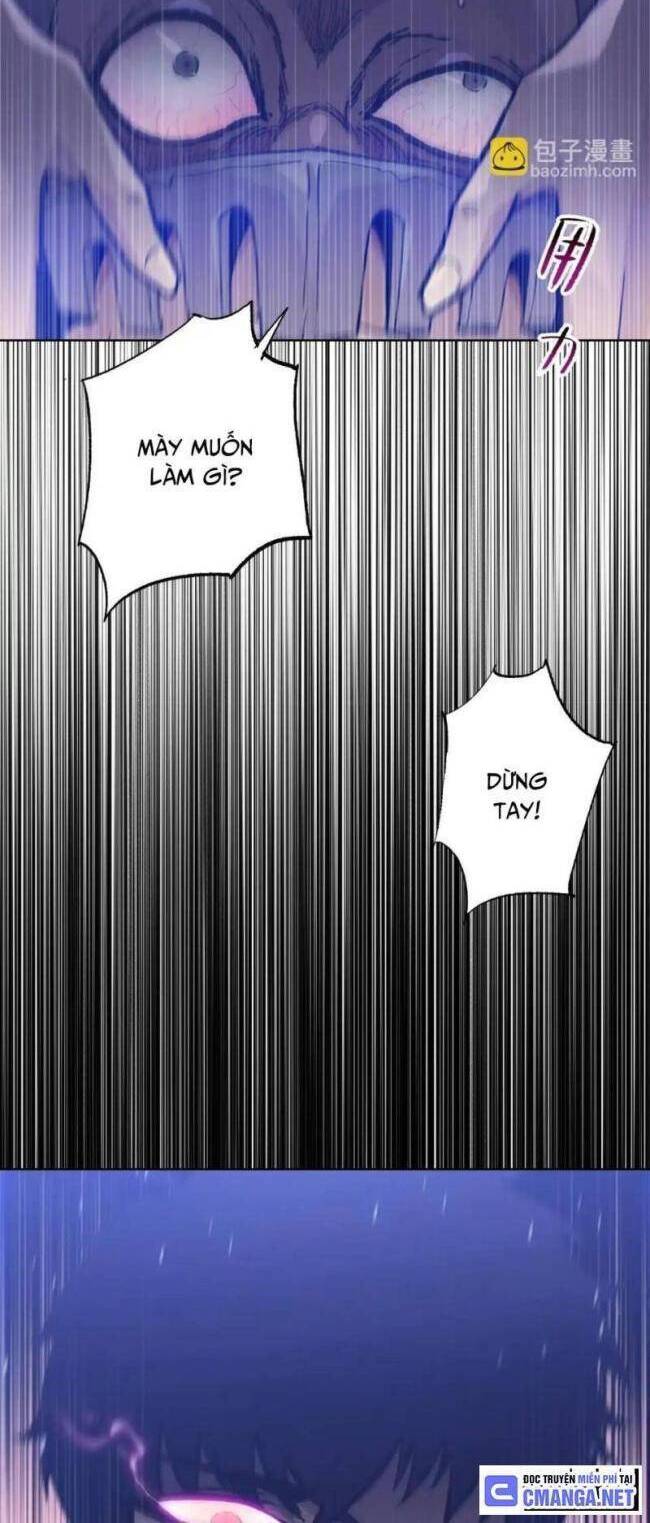 Kẻ Tàn Nhẫn Ngày Tận Thế: Bắt Đầu Dự Trữ Hàng Tỉ Tấn Vật Tư Chap 16 - Next Chap 17