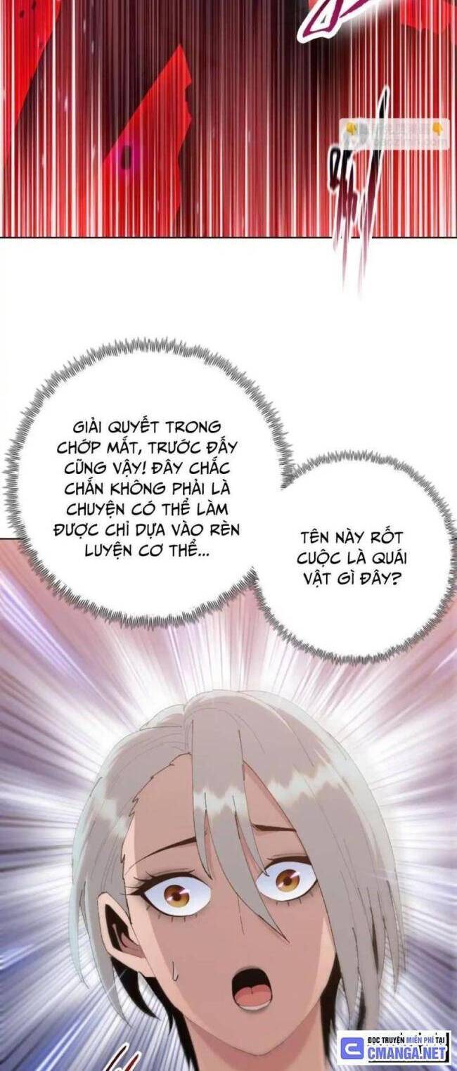 Kẻ Tàn Nhẫn Ngày Tận Thế: Bắt Đầu Dự Trữ Hàng Tỉ Tấn Vật Tư Chap 16 - Next Chap 17