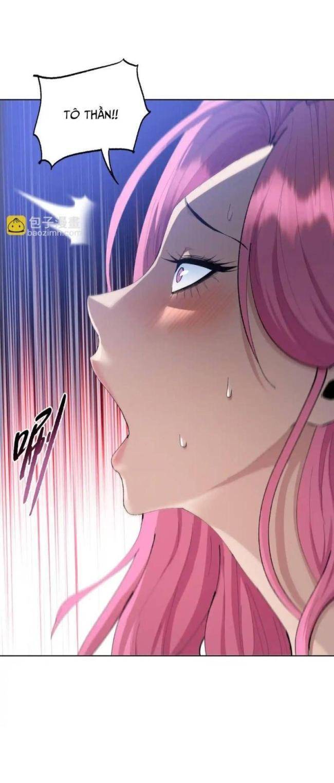 Kẻ Tàn Nhẫn Ngày Tận Thế: Bắt Đầu Dự Trữ Hàng Tỉ Tấn Vật Tư Chap 16 - Next Chap 17
