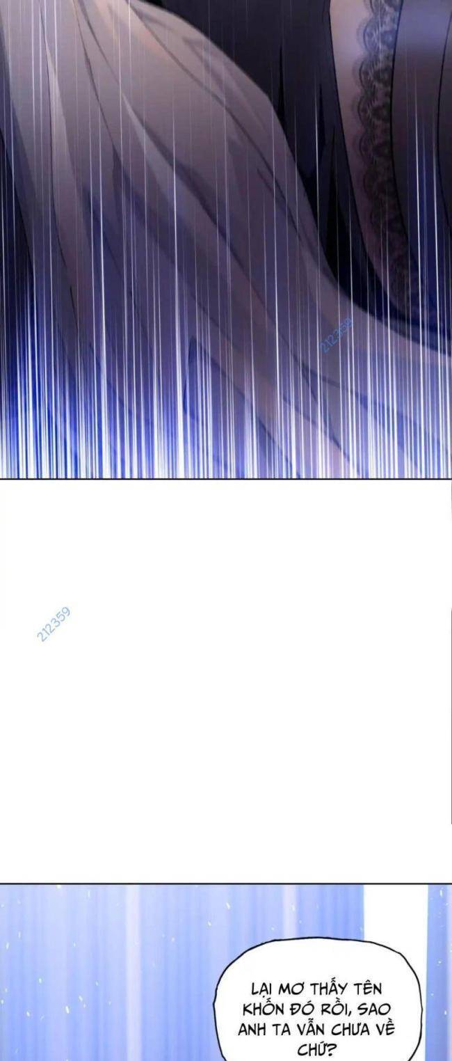 Kẻ Tàn Nhẫn Ngày Tận Thế: Bắt Đầu Dự Trữ Hàng Tỉ Tấn Vật Tư Chap 16 - Next Chap 17