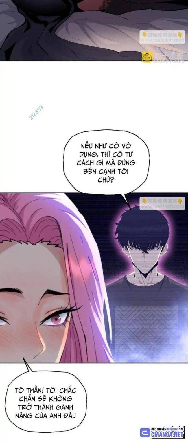 Kẻ Tàn Nhẫn Ngày Tận Thế: Bắt Đầu Dự Trữ Hàng Tỉ Tấn Vật Tư Chap 16 - Next Chap 17