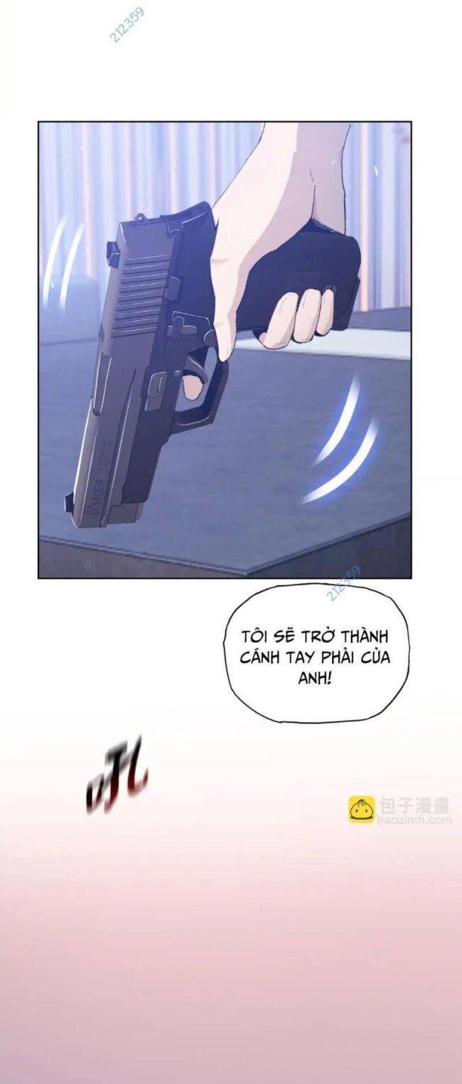 Kẻ Tàn Nhẫn Ngày Tận Thế: Bắt Đầu Dự Trữ Hàng Tỉ Tấn Vật Tư Chap 16 - Next Chap 17