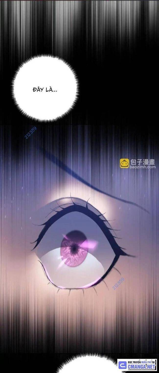 Kẻ Tàn Nhẫn Ngày Tận Thế: Bắt Đầu Dự Trữ Hàng Tỉ Tấn Vật Tư Chap 16 - Next Chap 17