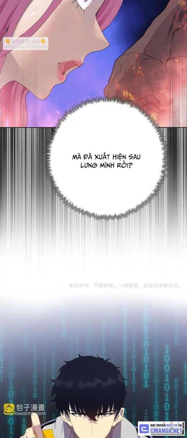 Kẻ Tàn Nhẫn Ngày Tận Thế: Bắt Đầu Dự Trữ Hàng Tỉ Tấn Vật Tư Chap 16 - Next Chap 17