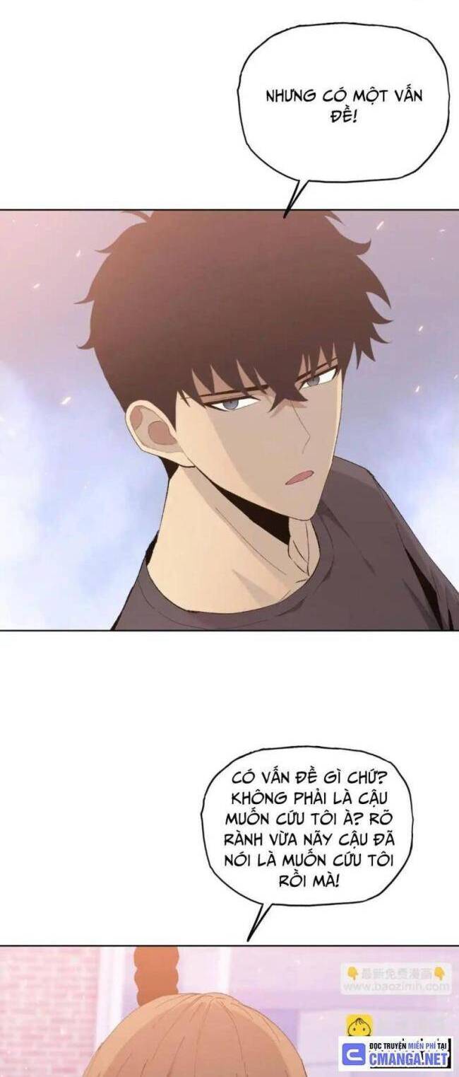 Kẻ Tàn Nhẫn Ngày Tận Thế: Bắt Đầu Dự Trữ Hàng Tỉ Tấn Vật Tư Chap 16 - Next Chap 17