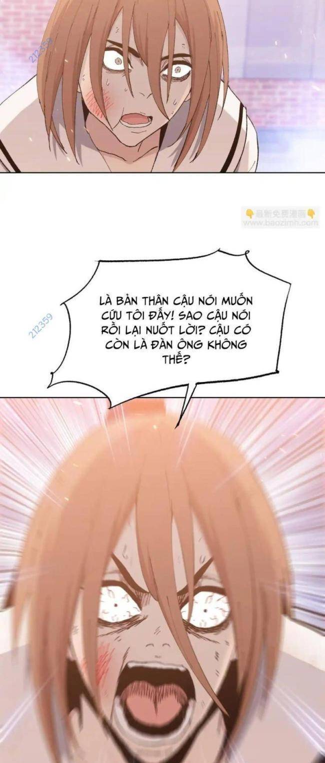 Kẻ Tàn Nhẫn Ngày Tận Thế: Bắt Đầu Dự Trữ Hàng Tỉ Tấn Vật Tư Chap 16 - Next Chap 17