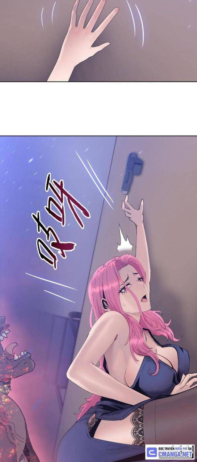 Kẻ Tàn Nhẫn Ngày Tận Thế: Bắt Đầu Dự Trữ Hàng Tỉ Tấn Vật Tư Chap 17 - Next Chap 18