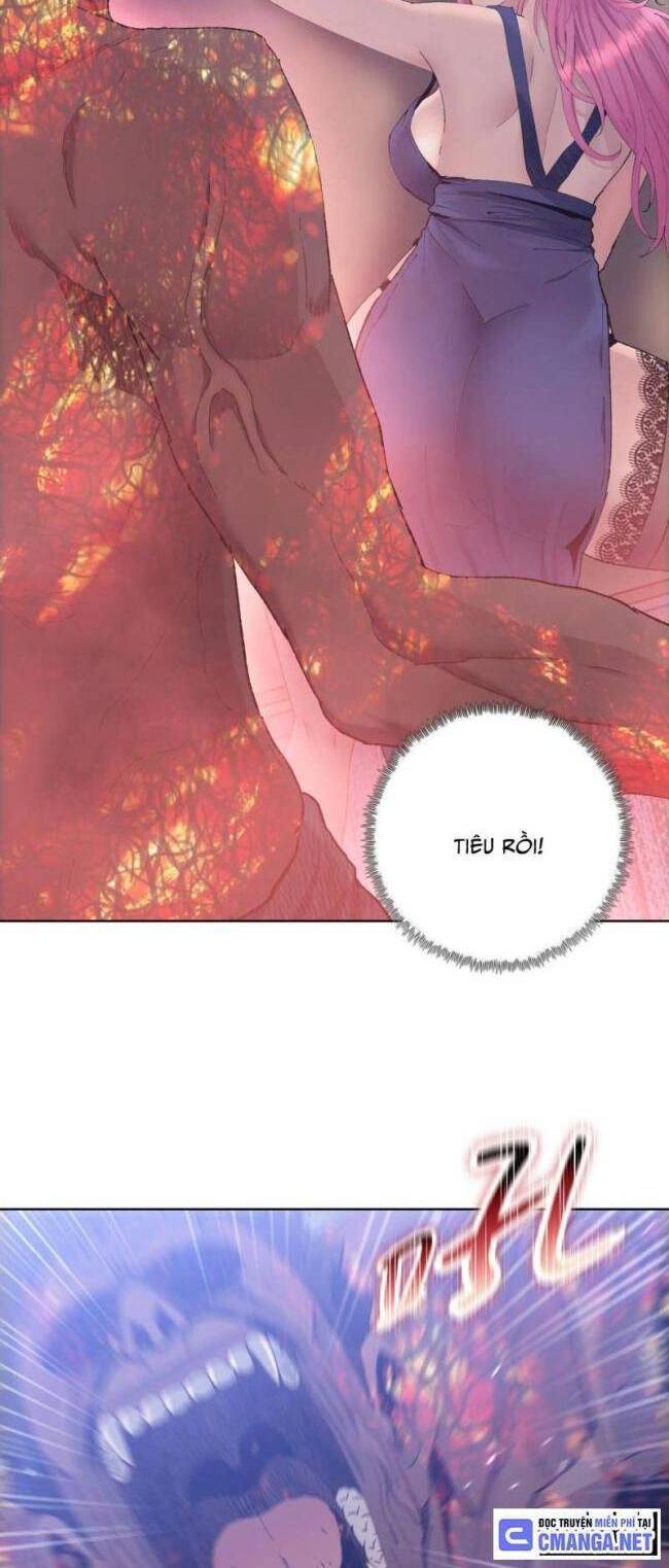 Kẻ Tàn Nhẫn Ngày Tận Thế: Bắt Đầu Dự Trữ Hàng Tỉ Tấn Vật Tư Chap 17 - Next Chap 18