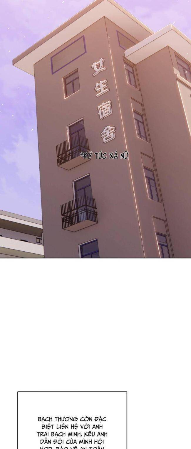 Kẻ Tàn Nhẫn Ngày Tận Thế: Bắt Đầu Dự Trữ Hàng Tỉ Tấn Vật Tư Chap 17 - Next Chap 18