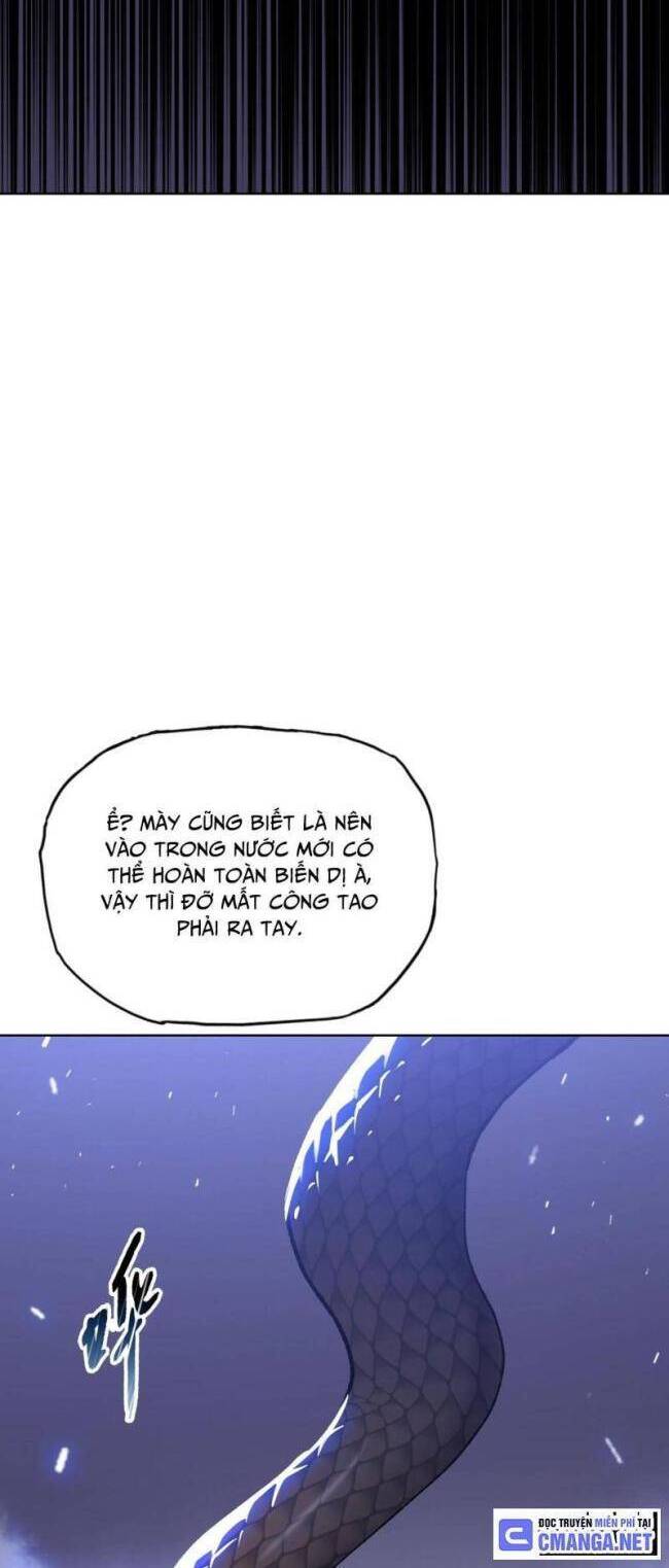 Kẻ Tàn Nhẫn Ngày Tận Thế: Bắt Đầu Dự Trữ Hàng Tỉ Tấn Vật Tư Chap 17 - Next Chap 18