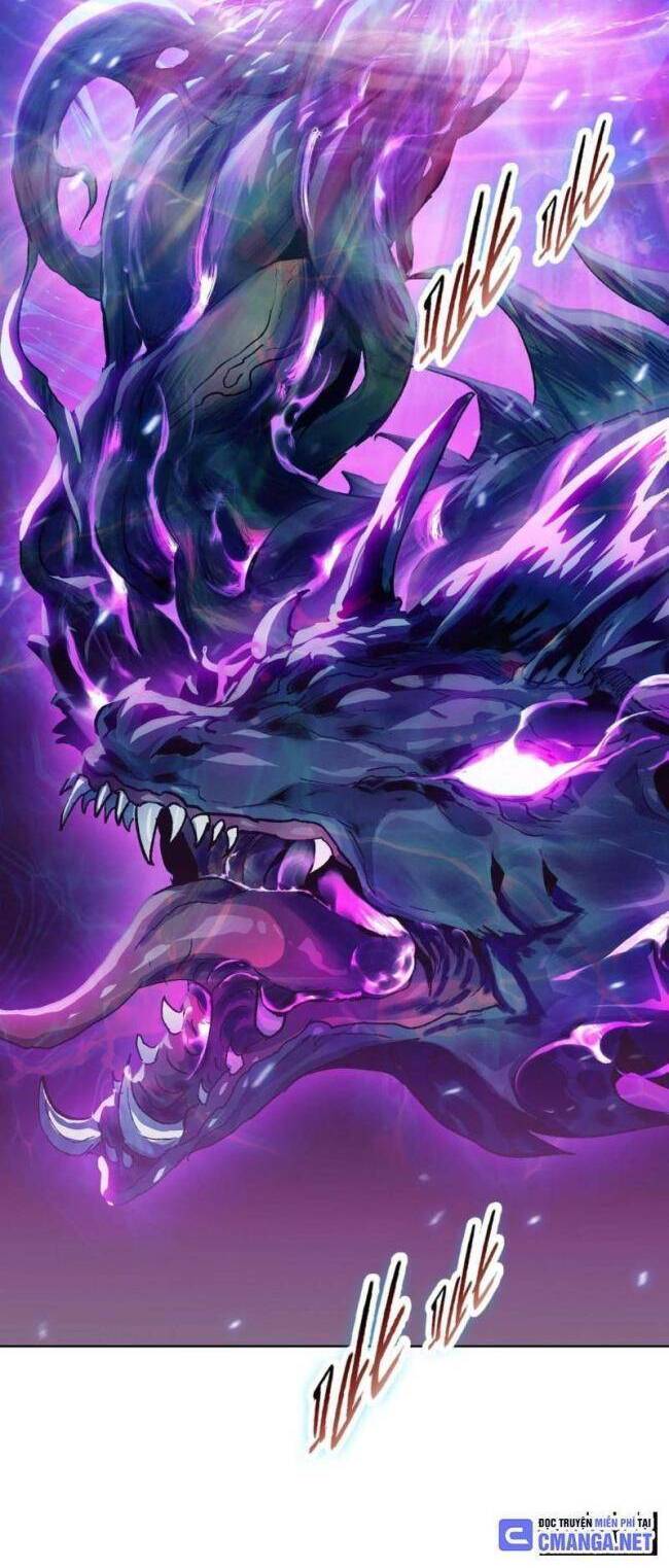 Kẻ Tàn Nhẫn Ngày Tận Thế: Bắt Đầu Dự Trữ Hàng Tỉ Tấn Vật Tư Chap 17 - Next Chap 18